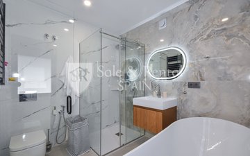 Property slide 10