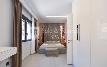 Property slide 11