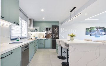 Property slide 16
