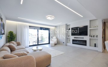 Property slide 24