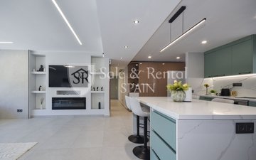 Property slide 25