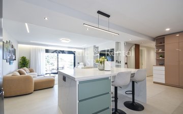 Property slide 26
