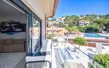 Property slide 28