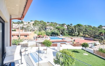 Property slide 29