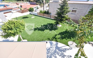 Property slide 30