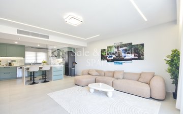 Property slide 33