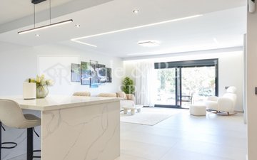 Property slide 34