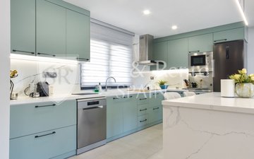 Property slide 35