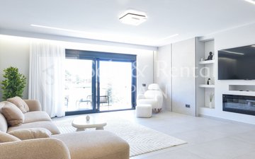 Property slide 36