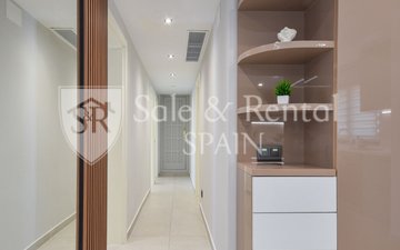 Property slide 37