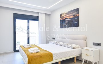 Property slide 38