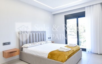 Property slide 39