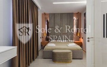 Property slide 42
