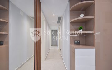 Property slide 43