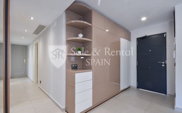 Property slide 44
