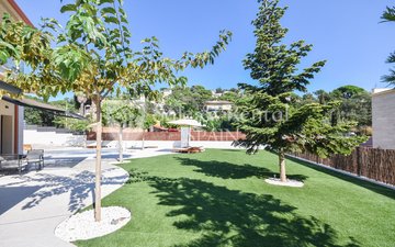 Property slide 45