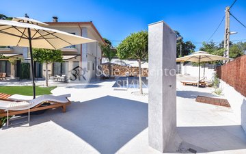Property slide 48