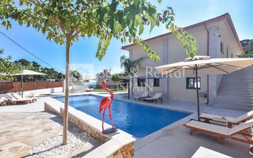 Property slide 50