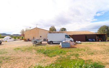 Property slide 38