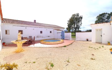 Property slide 47