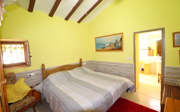 Property slide 33