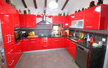 Property slide 17