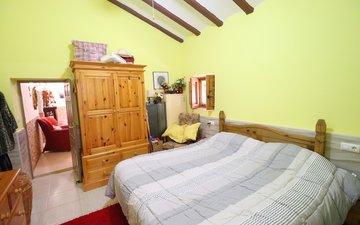 Property slide 31