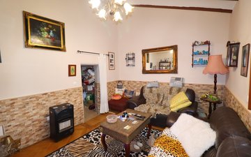 Property slide 14