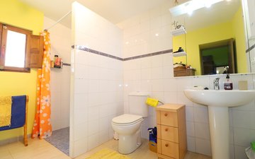 Property slide 34