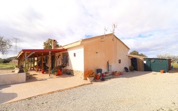 Property slide 37