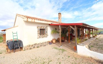 Property slide 4
