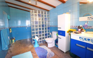 Property slide 28