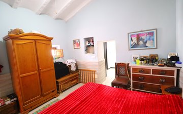 Property slide 24