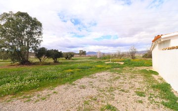 Property slide 48