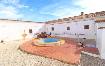 Property slide 44