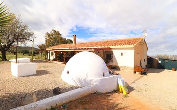 Property slide 3