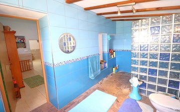 Property slide 30