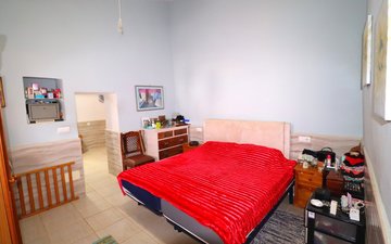 Property slide 23