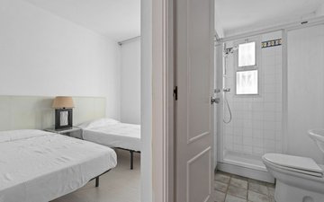 Property slide 7