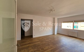 Property slide 3