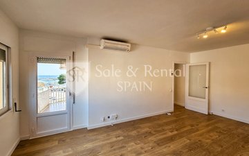 Property slide 5