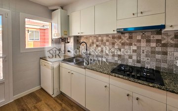 Property slide 10