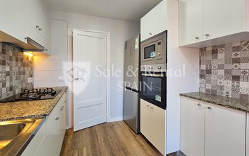 Property slide 13