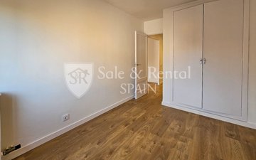 Property slide 22