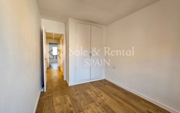 Property slide 23