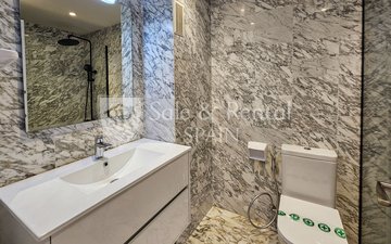 Property slide 24