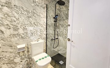 Property slide 25