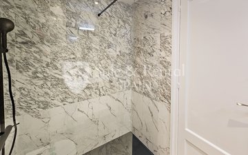 Property slide 27