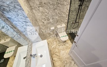 Property slide 28