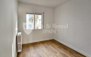 Property slide 34